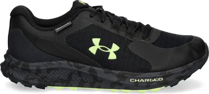 Bandit Trail 3 sneakers
