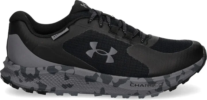 Bandit Trail 3 sneakers