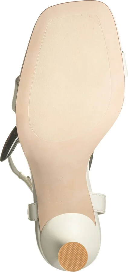 Banditz Sandal - Image 6