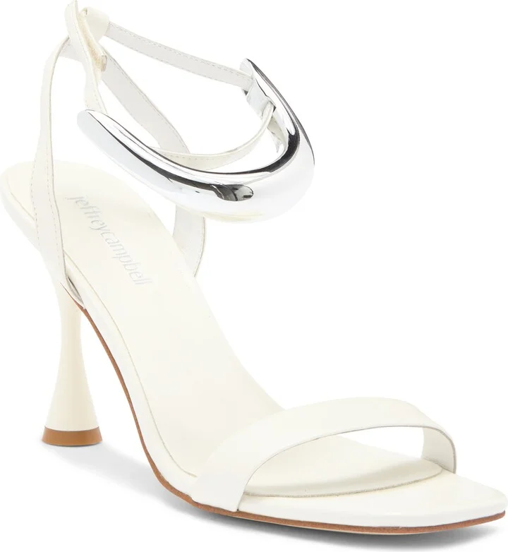 Banditz Sandal