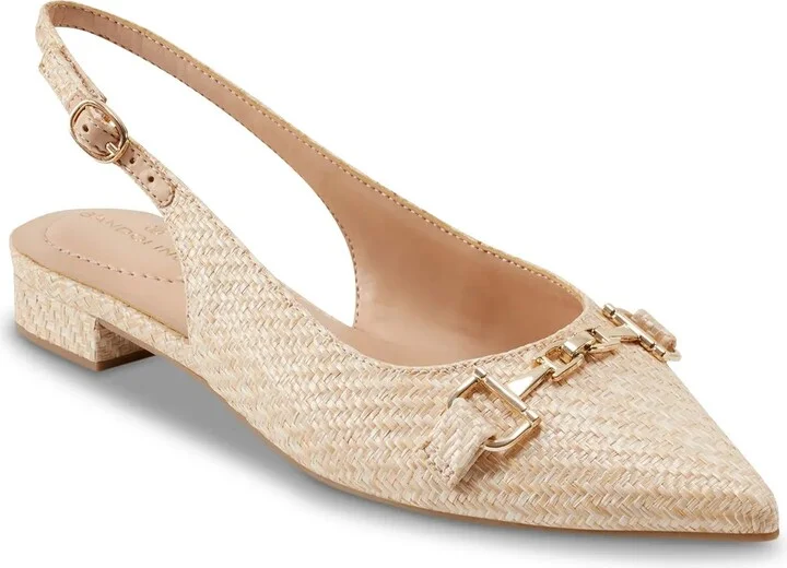 Light Natural Beige