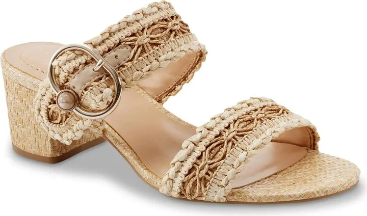 Bandolino Almer Sandal