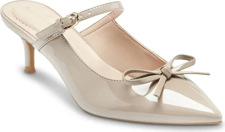 Light Natural Beige