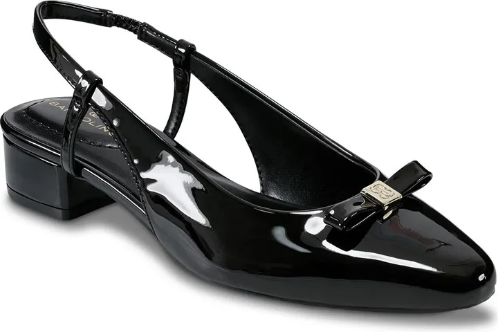 Black Synthetic