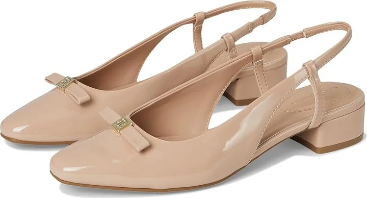 Light Natural Patent
