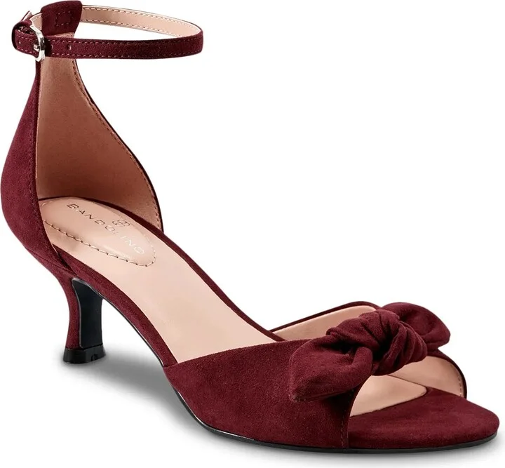 Bandolino Andora Sandal