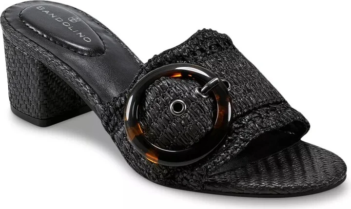 Bandolino Anni Sandal