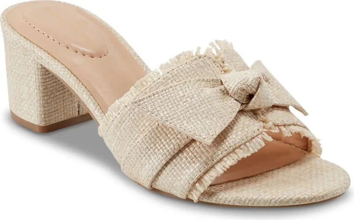 Bandolino Arden Sandal