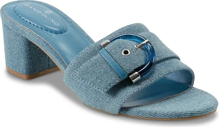 Bandolino Ardonna Sandal