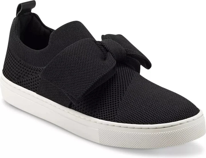 Bandolino Bryce 2 Sneaker