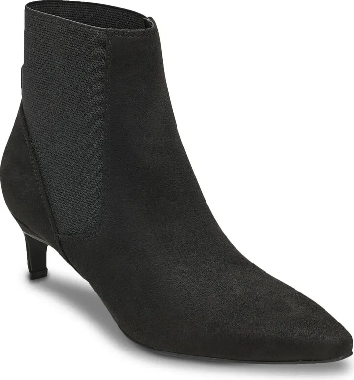 Bandolino Celebrate Bootie