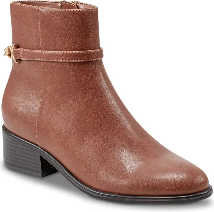 Light Brown