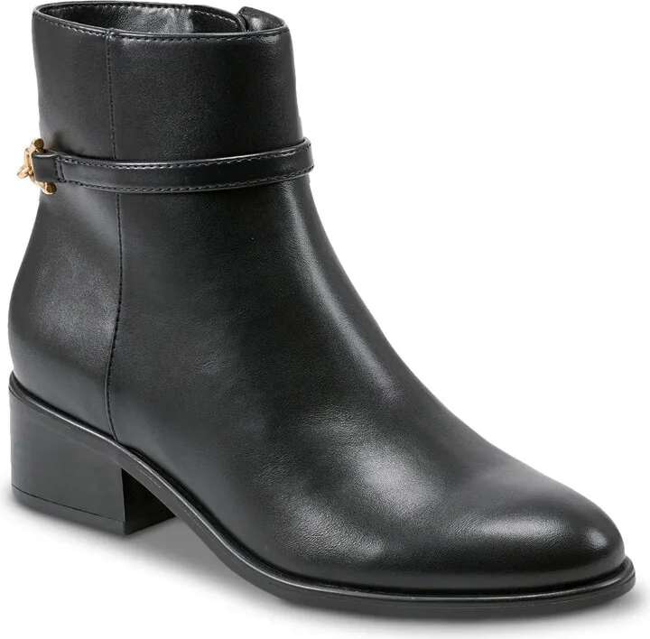 Bandolino Despina Bootie