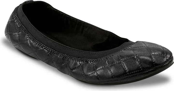 Black Synthetic