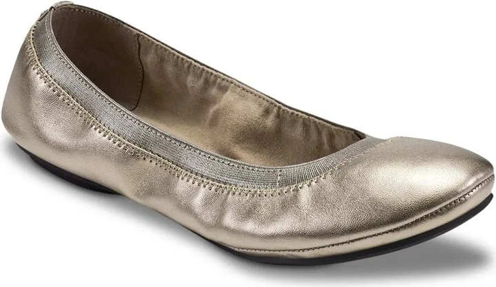 Bandolino Edition Ballet Flat