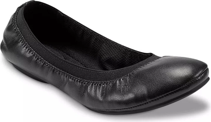 Bandolino Edition Ballet Flat