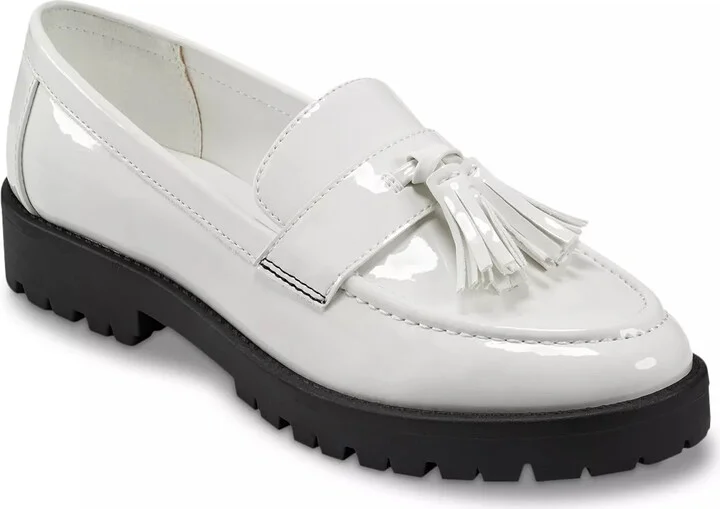 Bandolino Fillup Loafer