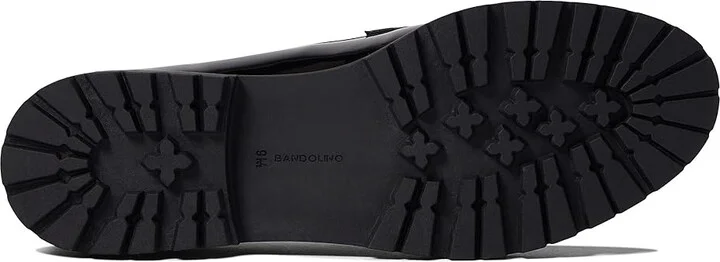 Bandolino Fillup Women's Shoes Black : 7.5 M, Synthetic - Image 3