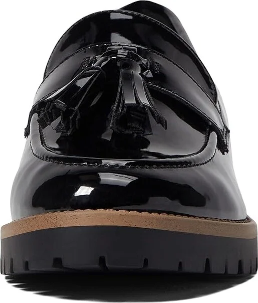 Bandolino Fillup Women's Shoes Black : 7.5 M, Synthetic - Image 5