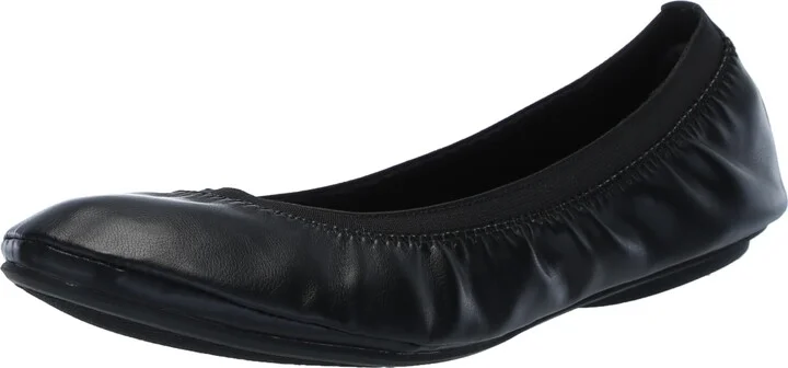 Bandolino Footwear Women's Edition Ballet Flat
