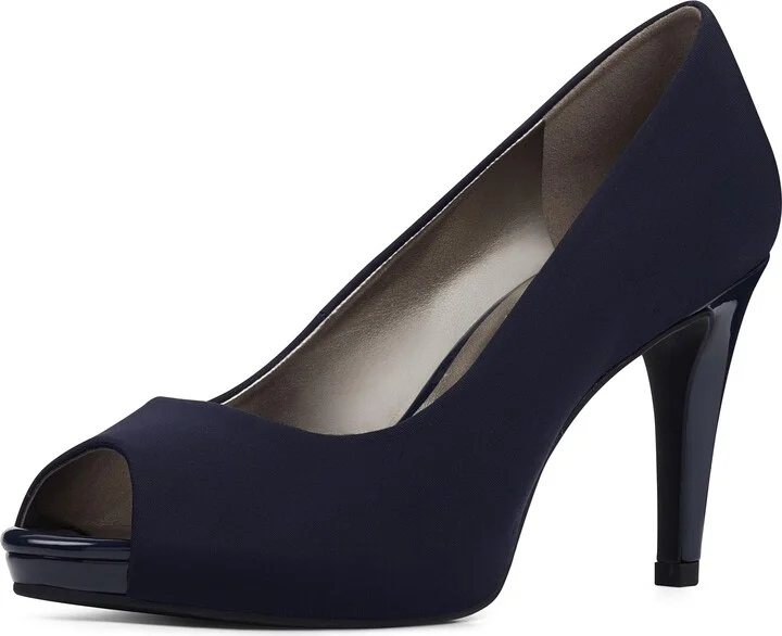 Navy 411