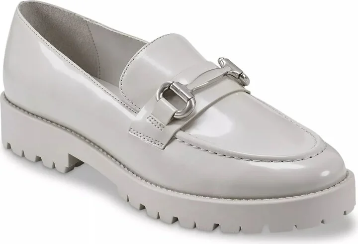 Bandolino Franny Loafer