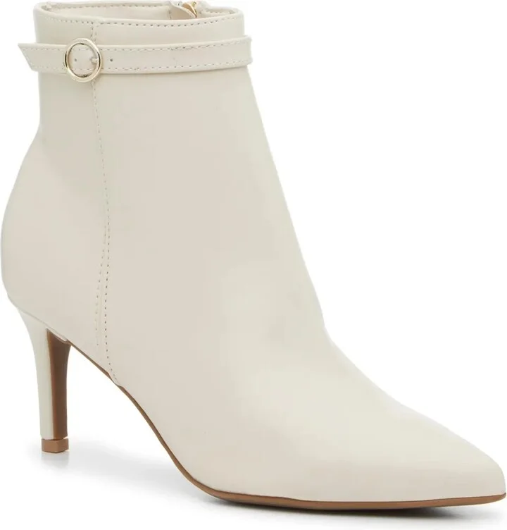 Bandolino Galayn 3 Bootie
