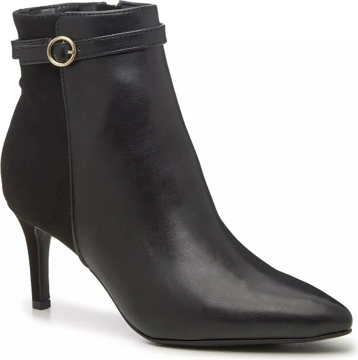 Bandolino Galayn 9 Bootie