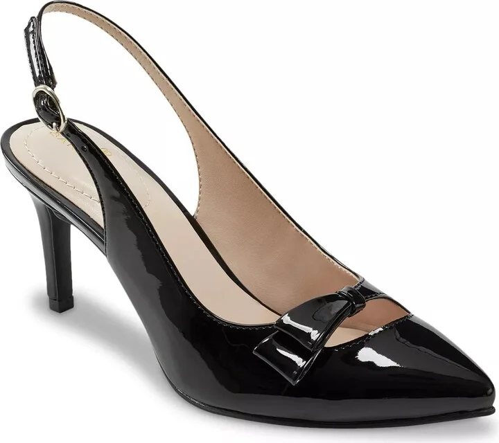 Bandolino Gelli Pump
