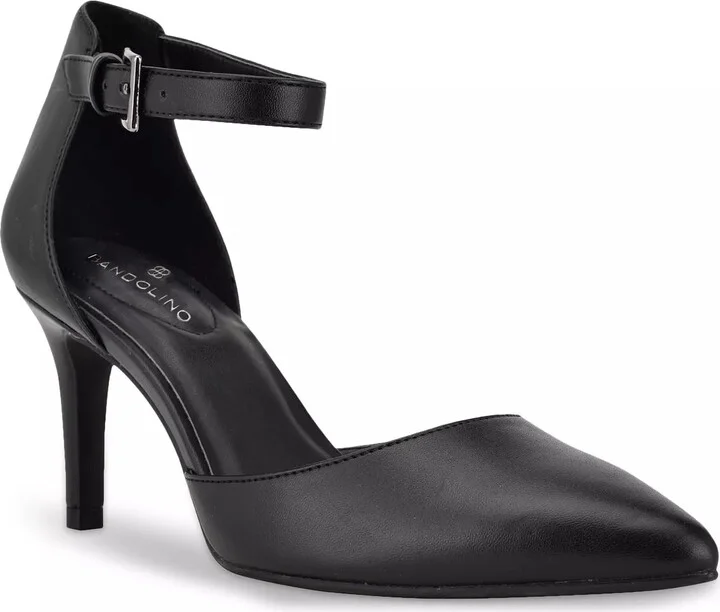 Bandolino Ginata Pump