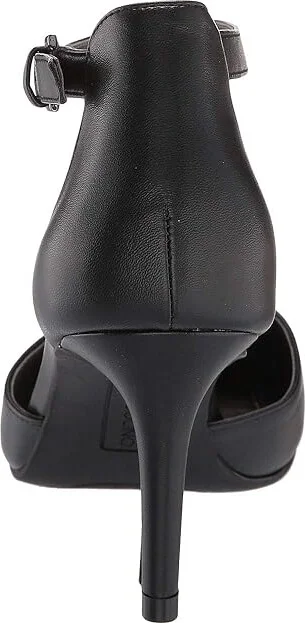 Bandolino Ginata Women's Sandals Black : 5.5 M - Image 5