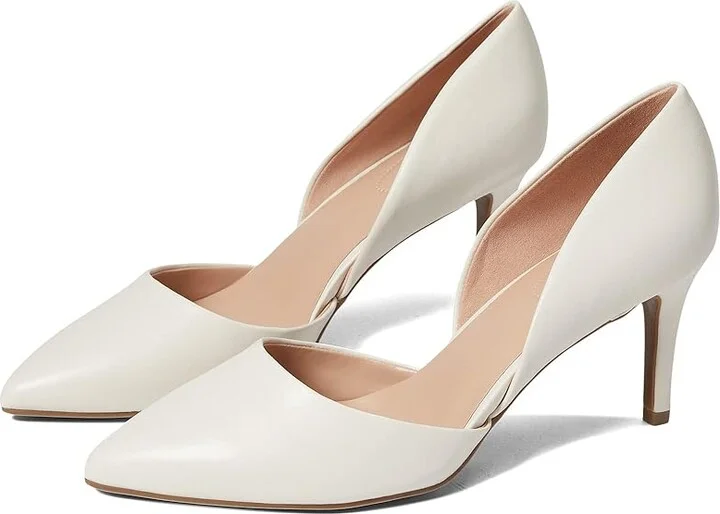 Chic Cream