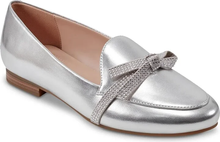 Bandolino Jayme Loafer