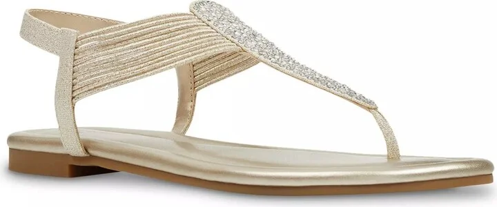 Gold Metallic