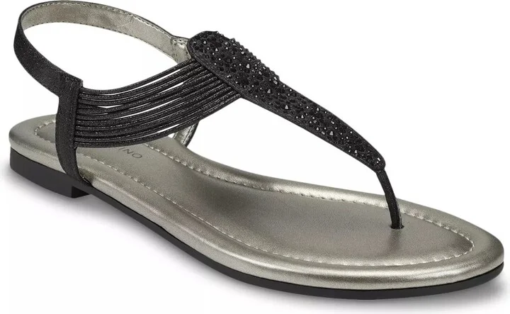 Bandolino Kayte Sandal
