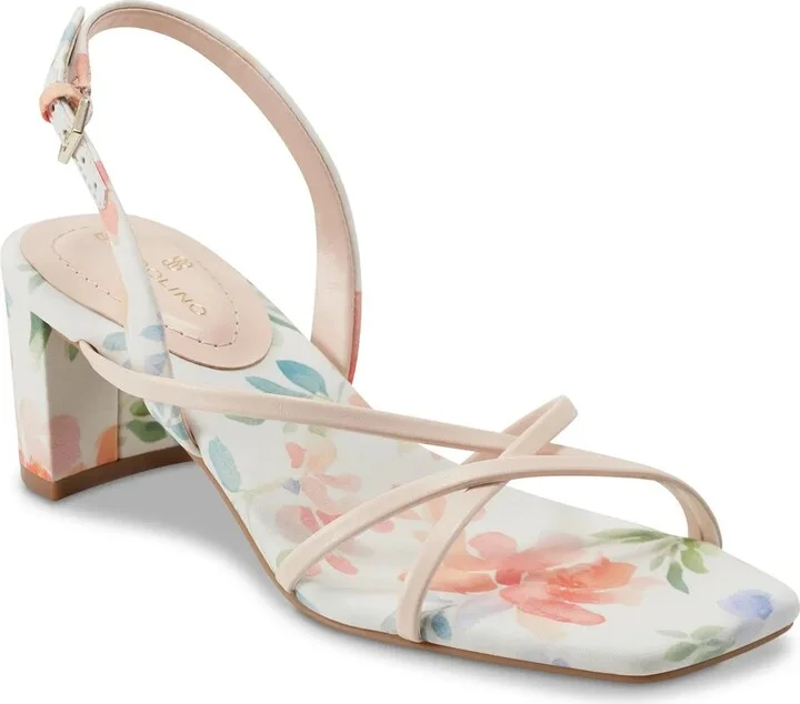 Bandolino Keltie Sandal