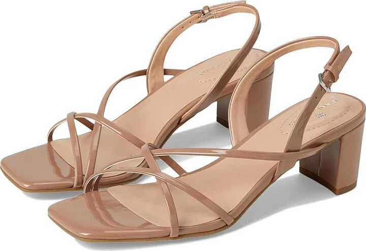 Light Natural Patent