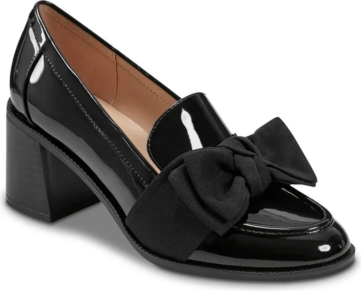 Bandolino Korrar Loafer