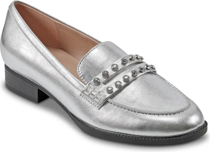 Bandolino Laura Loafer