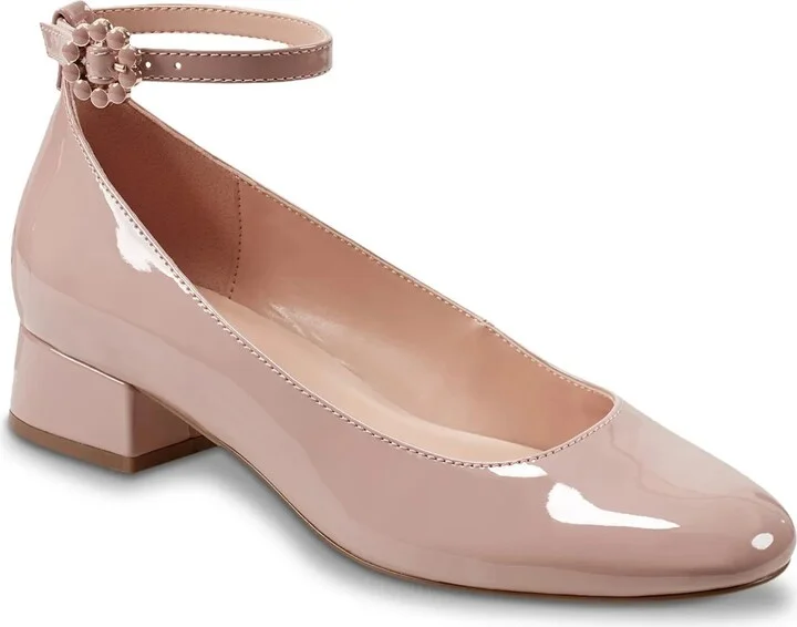 Light Pink
