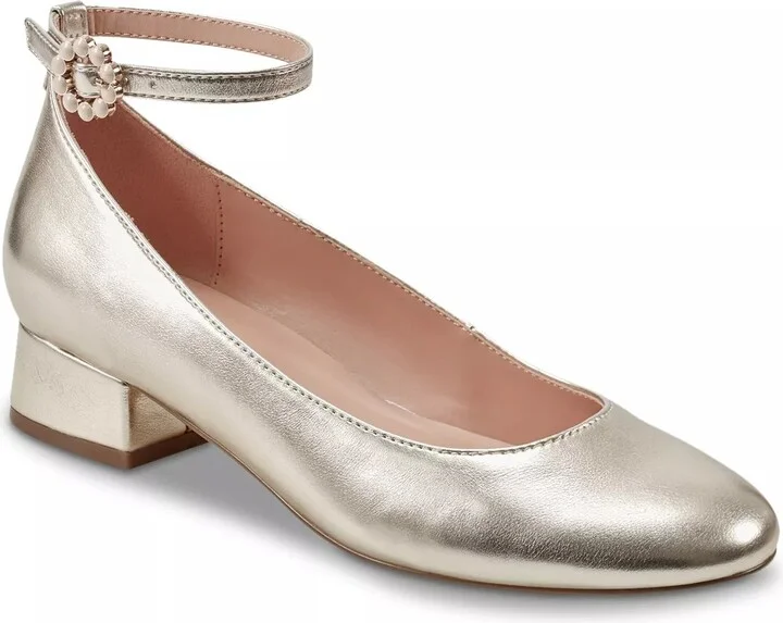 Light Natural Beige