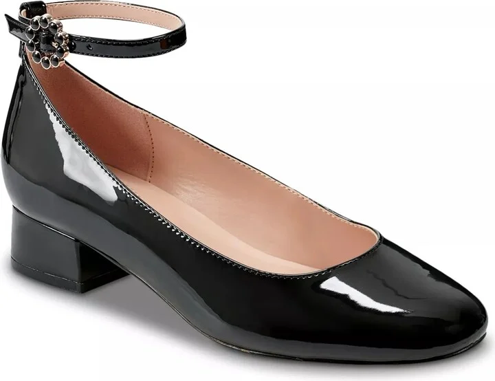Bandolino Lexy Pump