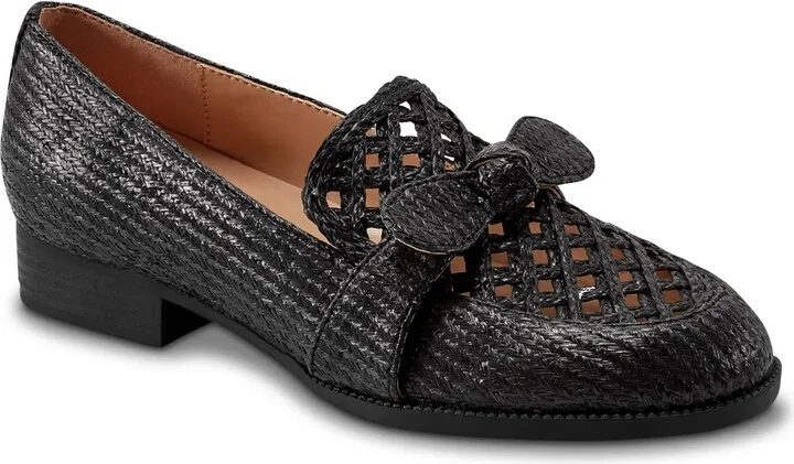 Bandolino Lilanaa Loafer