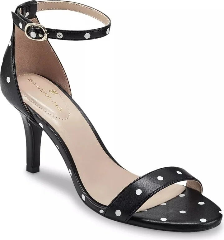 Bandolino Madia 3 Sandal