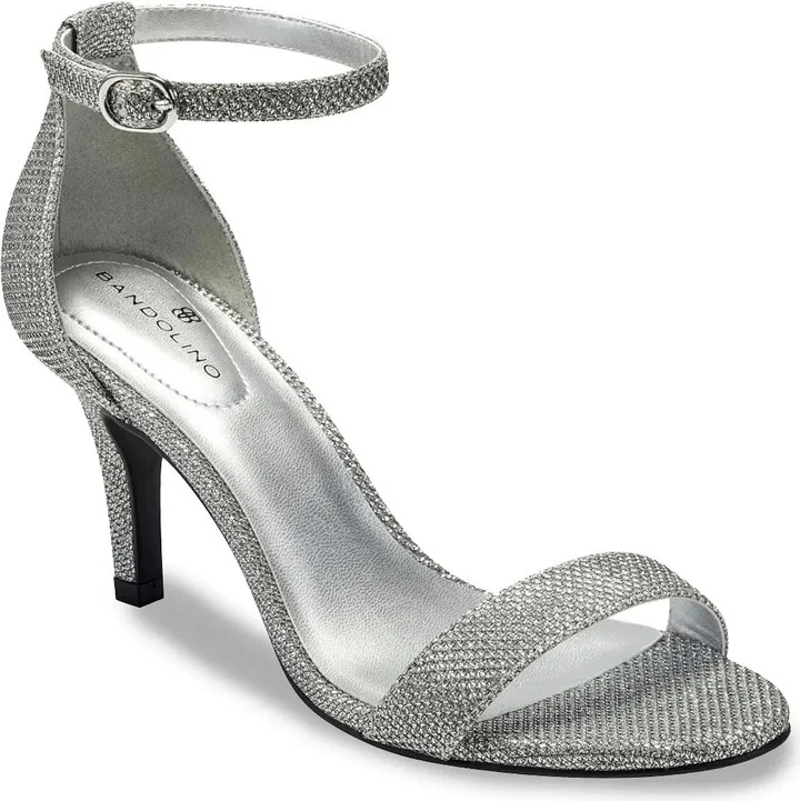 Bandolino Madia Sandal