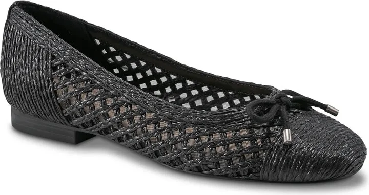Bandolino Marafia Ballet Flat