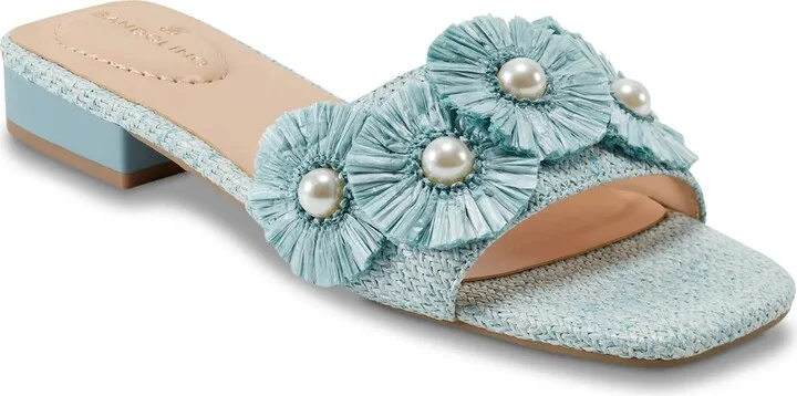 Bandolino Marcell Sandal