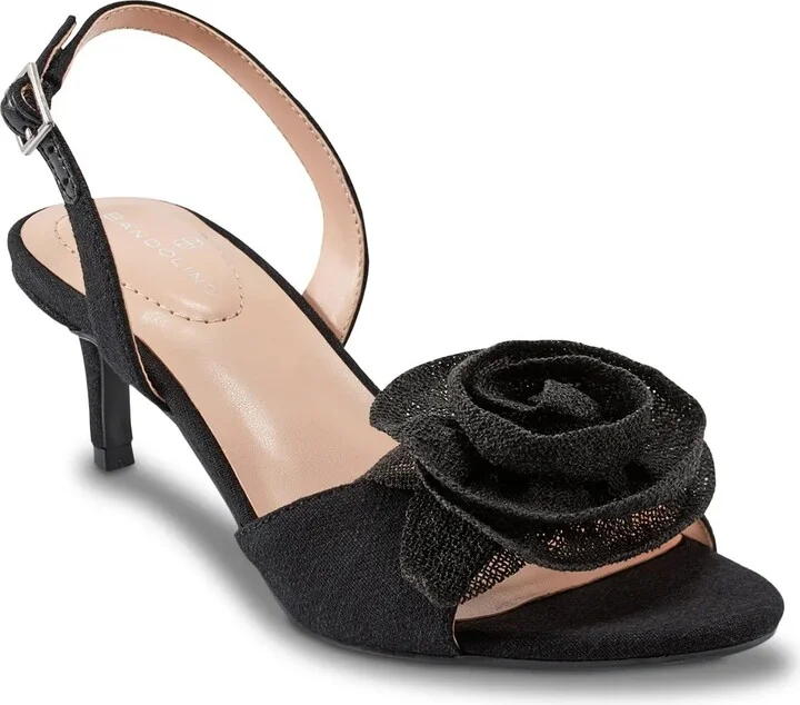 Bandolino Marette Sandal