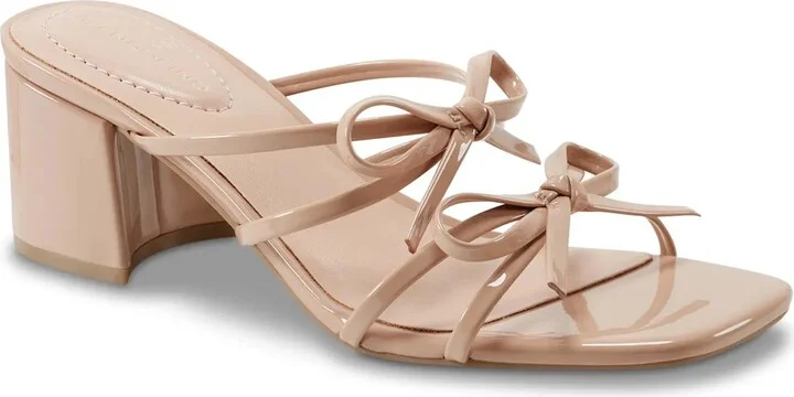 Bandolino Margil Sandal