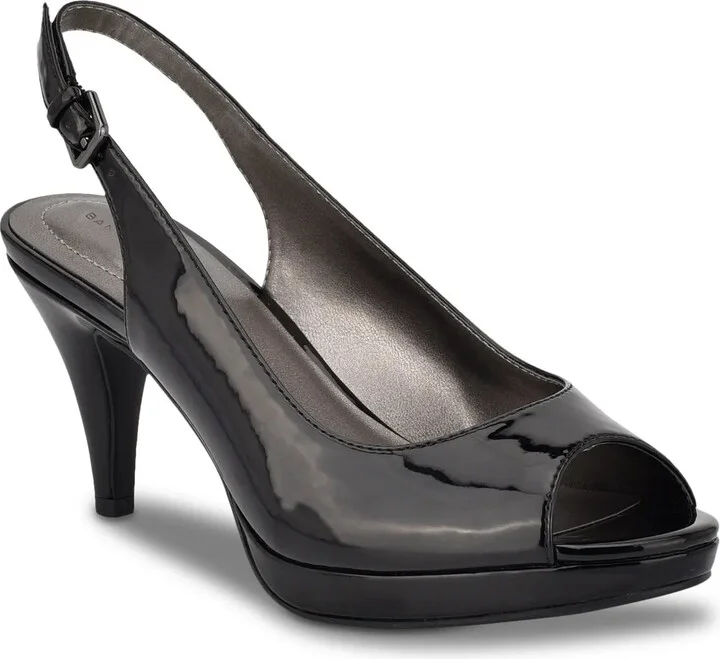 Bandolino Melt Sandal
